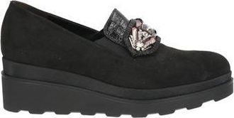 Cinzia Soft CALZATURE - Mocassini su YOOX.COM