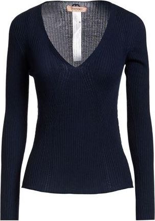 Twin-Set MAGLIERIA - Pullover su YOOX.COM