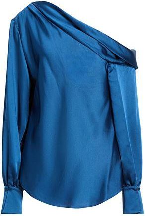 SIMKHAI CAMISETAS Y TOPS - Tops en YOOX.COM