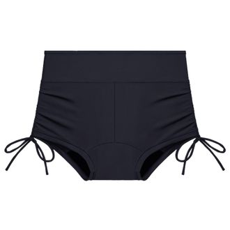 Generic Period Swimwear Period Bikini Bottoms Period Knickers Swimming Womens Bikini Bottoms Girls Period Pants Period Swimwear for Period Swimwear for Teens