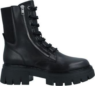 Ash FOOTWEAR - Ankle boots sur YOOX.COM