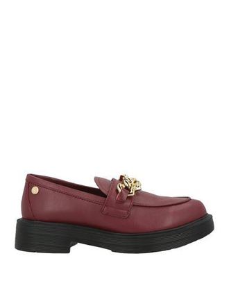 Love Moschino Loafers