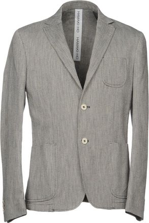 Hamaki-Ho COMPLETI E COORDINATI - Blazers su YOOX.COM