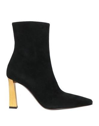 Giuseppe Zanotti FOOTWEAR - Ankle boots on YOOX.COM