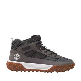 Timberland Uomo, Scarpe, Grigio, 46 EU, new