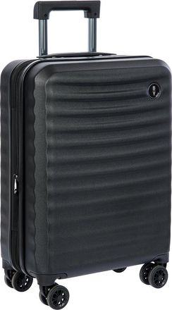 Bric's By Nausicaa 21In Expandable Spinner