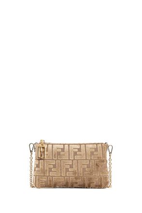 Fendi Shoulder Bags