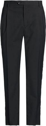Reveres 1949 BOTTOMWEAR - Trousers on YOOX.COM