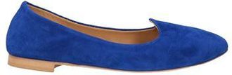 Anna F. FOOTWEAR - Ballet flats sur YOOX.COM