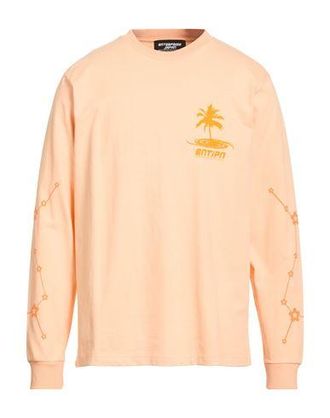Enterprise Japan TOPWEAR - T-shirts on YOOX.COM