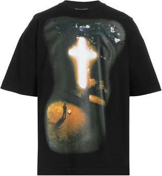 1989 STUDIO TOPWEAR - T-shirts sur YOOX.COM