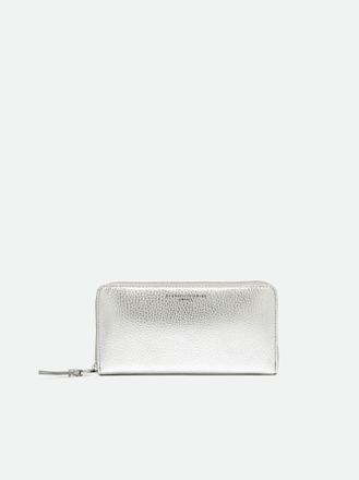 Gianni Chiarini WALLETS DOLLARO