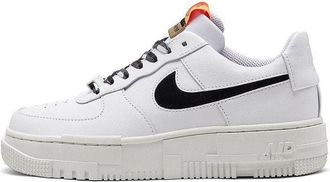 Nike (WMNS) Nike Air Force 1 Pixel Fresh DJ5529-100