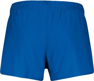 Puma Badeshorts