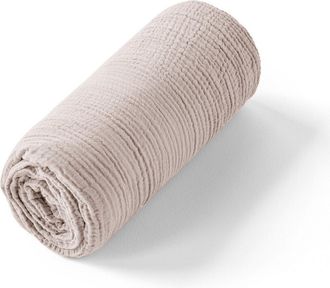 AM.PM Hoeslaken, voor kinderen in bio tetra, Yafa