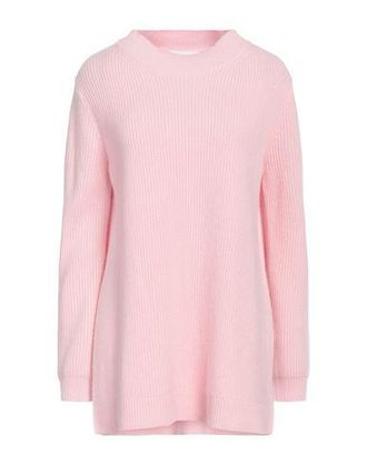 Beatrice .B PRENDAS DE PUNTO - Pullover en YOOX.COM