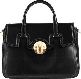 The Bridge BAGS - Handbags sur YOOX.COM