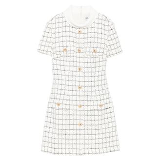 Self Portrait Dresses