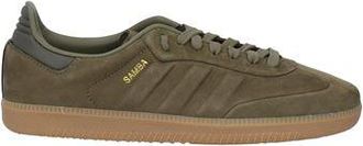 adidas CALZATURE - Sneakers su YOOX.COM