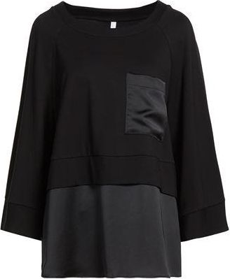 Imperial TOPWEAR - Tops on YOOX.COM