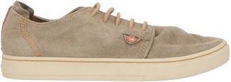 Satorisan FOOTWEAR - Trainers on YOOX.COM