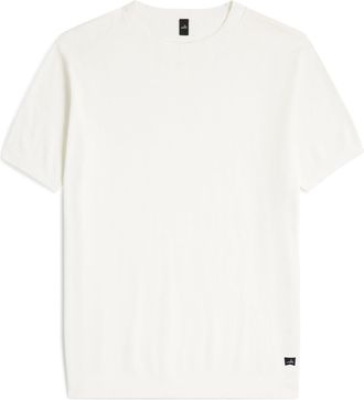 Wahts Mens Knitwear, TargetGroup:Men Off White / XXL