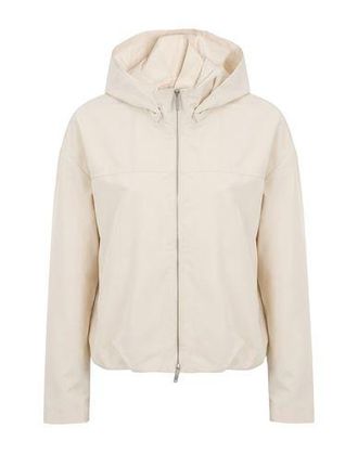 Emporio Armani CAPISPALLA - Giacche & Giubbotti su YOOX.COM