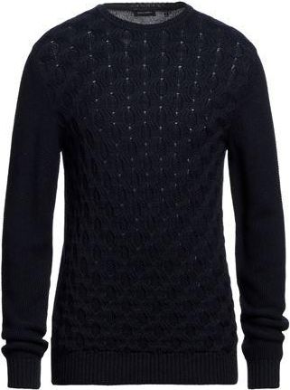 Angelo Nardelli KNITWEAR - Jumpers sur YOOX.COM