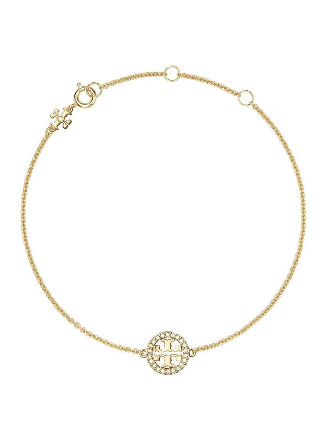 Yoox Ring Michael Kors Rosegold Kors Necklace 2025