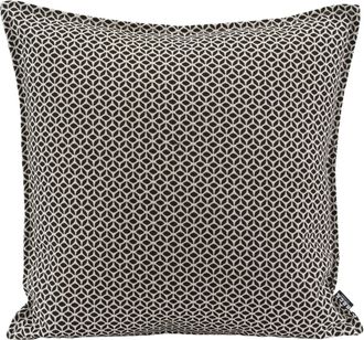 H.O.C.K. Dekokissen »Pulco«