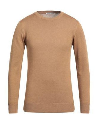 Daniele Alessandrini Sweaters