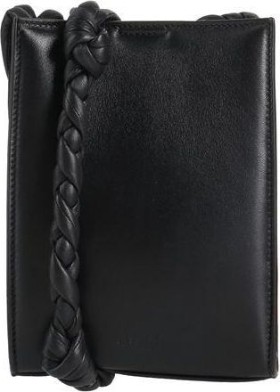 Jil Sander BORSE - Borse a tracolla su YOOX.COM