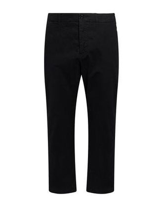 Department Five BOTTOMWEAR - Trousers on YOOX.COM