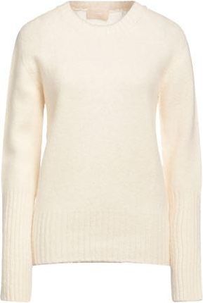 Drumohr KNITWEAR - Jumpers sur YOOX.COM