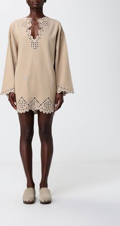 Isabel Marant Abito in cotone Isabel Marant Etoile