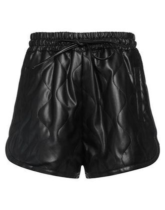 Isabelle Blanche Shorts & Bermuda Shorts