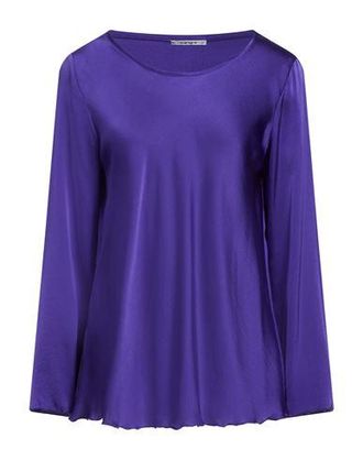 KANGRA TOPWEAR - Top su YOOX.COM