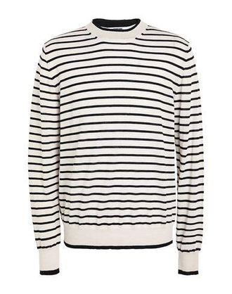 Mauro Grifoni STRICKWAREN - Pullover auf YOOX.COM