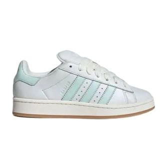 adidas Sneakers - Dames - Sneakers - Wit - 38 2/3 EU - Schoenen