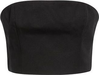 Staud CAMISETAS Y TOPS - Tops en YOOX.COM