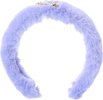 Roger Vivier Headband