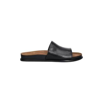 Vagabond Donna, Scarpe, Nero, 37 EU, new