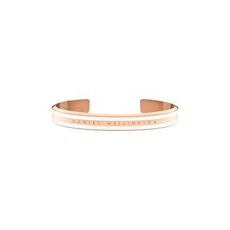 Daniel Wellington Accessoires, Dames, Geel, S, Bracelets