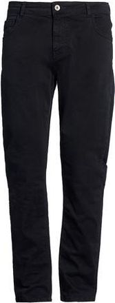 La Martina BOTTOMWEAR - Trousers on YOOX.COM