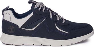 Timberland Killington Mens Sneakers - Size, marine, 7.5 UK