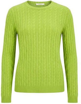 Maliparmi MAGLIERIA - Pullover su YOOX.COM