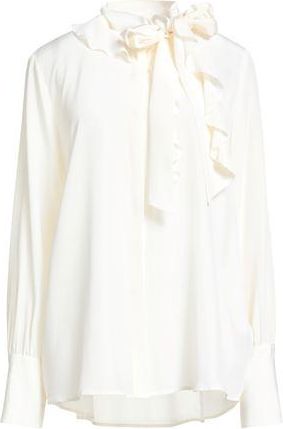 SLY 010 TOPWEAR - Shirts on YOOX.COM