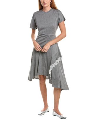 3.1 Phillip Lim Dress