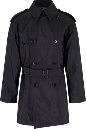 Burberry Trench Leadenham