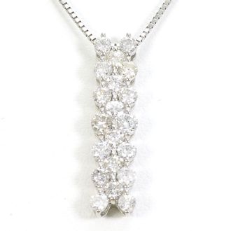 C&A Unbranded 850 900 Necklace (Pre-Owned)